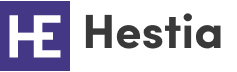 My first website